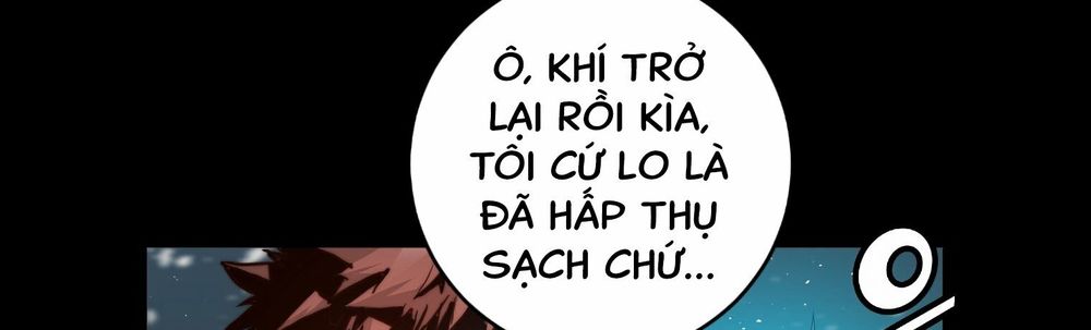 Dị Giới Tam Tuyệt: Chapter 97