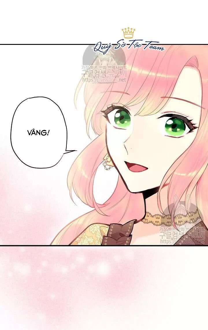 Tồn Tại Với Tư Cách Là Vợ Của Nam Chính: Chapter 96: Giải quyết mâu thuẫn