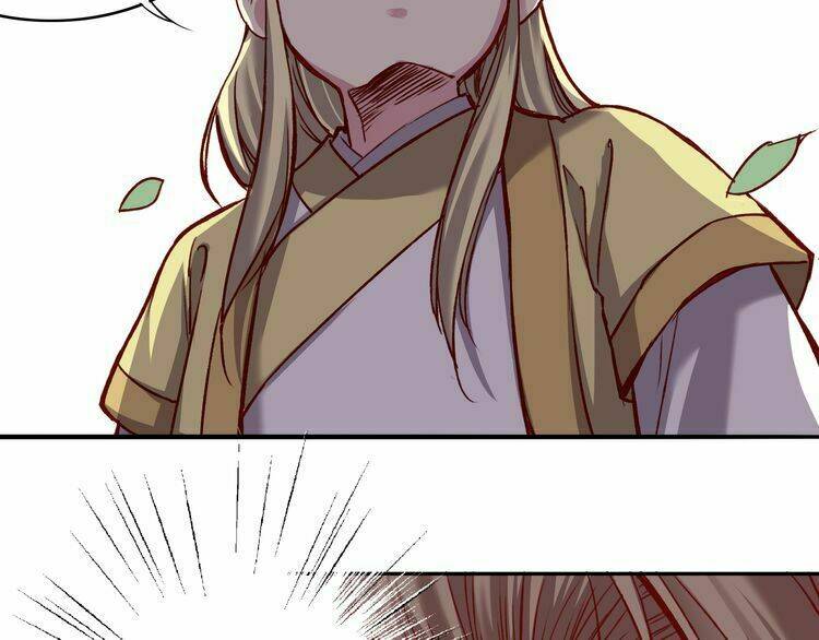 Yến Sơn Phái Và Bách Hoa Môn: Chapter 196