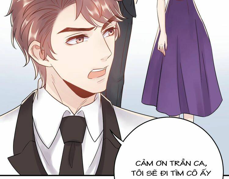 Trong Sinh Chi Ức Vạn Ảnh Hậu Yếu Thượng Vị: Chapter 90