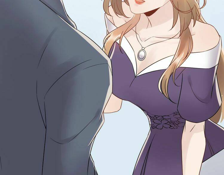 Trong Sinh Chi Ức Vạn Ảnh Hậu Yếu Thượng Vị: Chapter 70