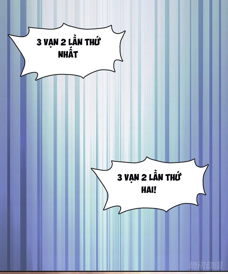 Thiên Thần Quyết: Chapter 133