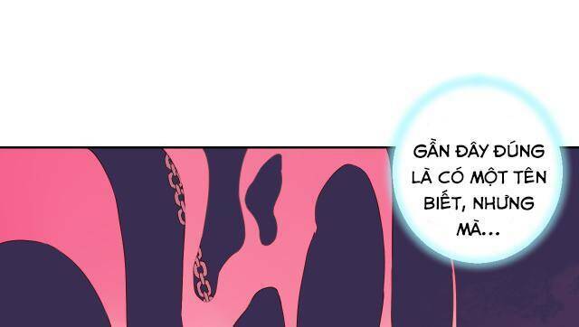Đốt Đào Hoa: Chapter 23