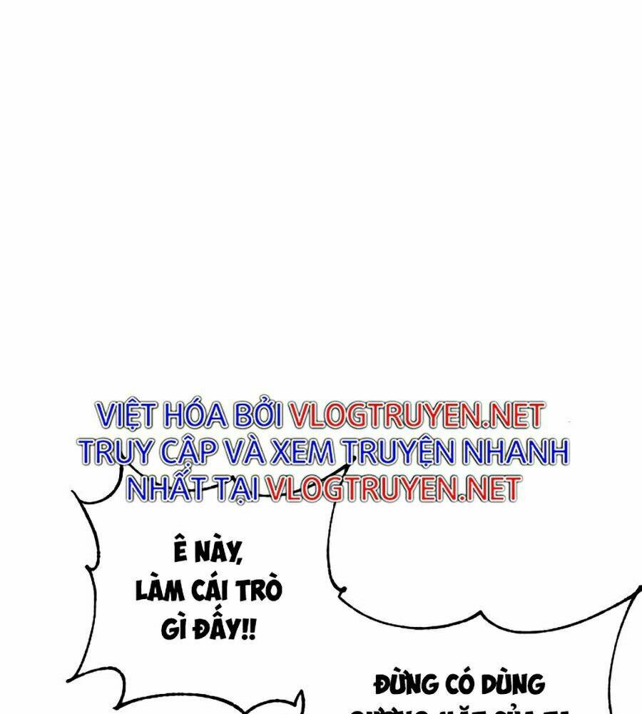 Hard Core Leveling Warrior Ss2: Chapter 91