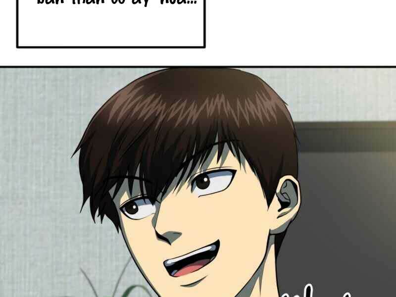 Ngôi Nhà Kết Nối Với Hầm Ngục: Chapter 19