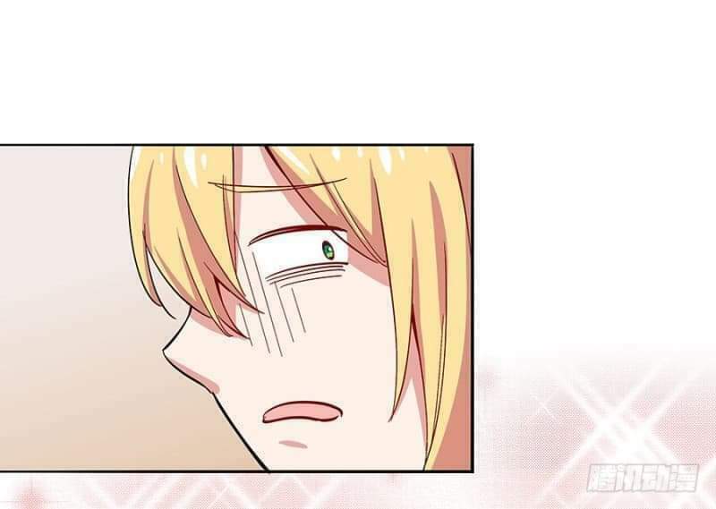 Ngôn Tình Nam Chính Không Thẳng Được: Chapter 3