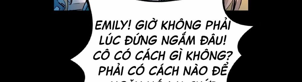 Dị Giới Tam Tuyệt: Chapter 99