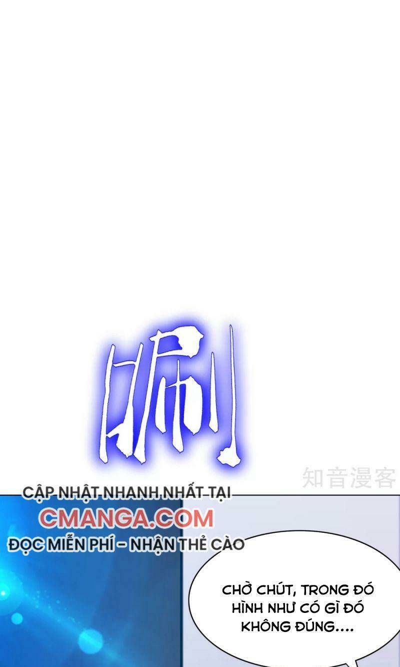 Hệ Thống Tiên Tôn Tại Đô Thị: Chapter 132