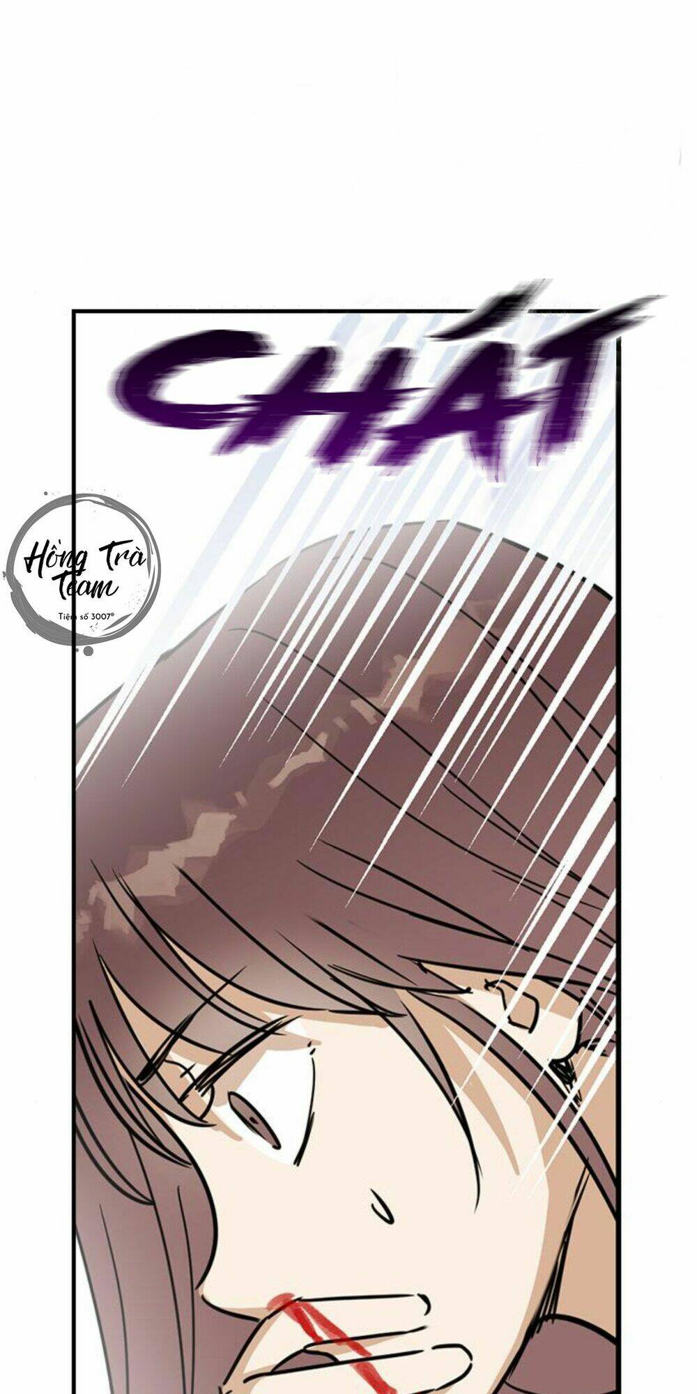 Duyên Nợ Kiếp Trước: Chapter 6