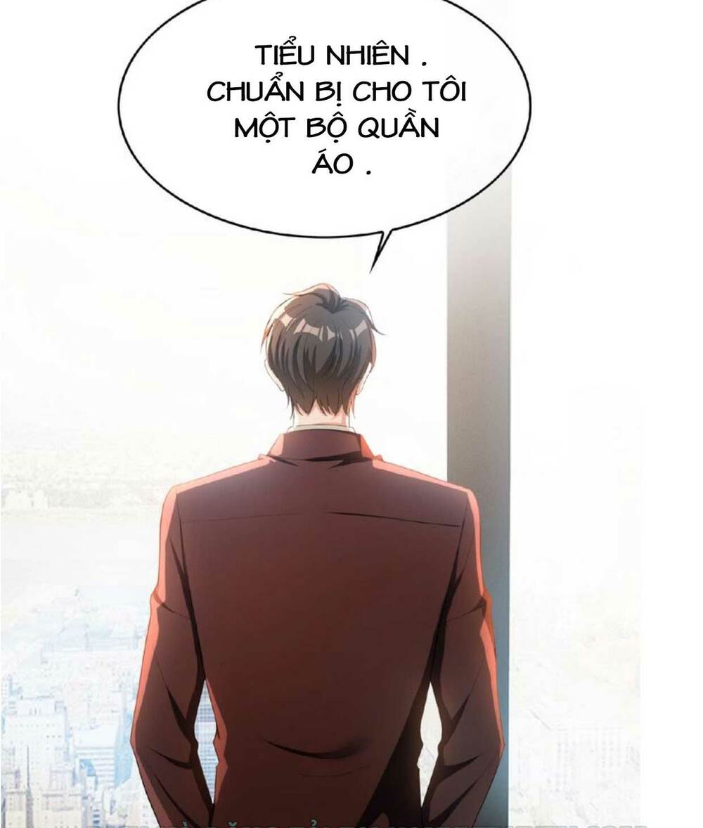 Cô Vợ Nhỏ Nuông Chiều Quá Lại Thành Ác!!: Chapter 97
