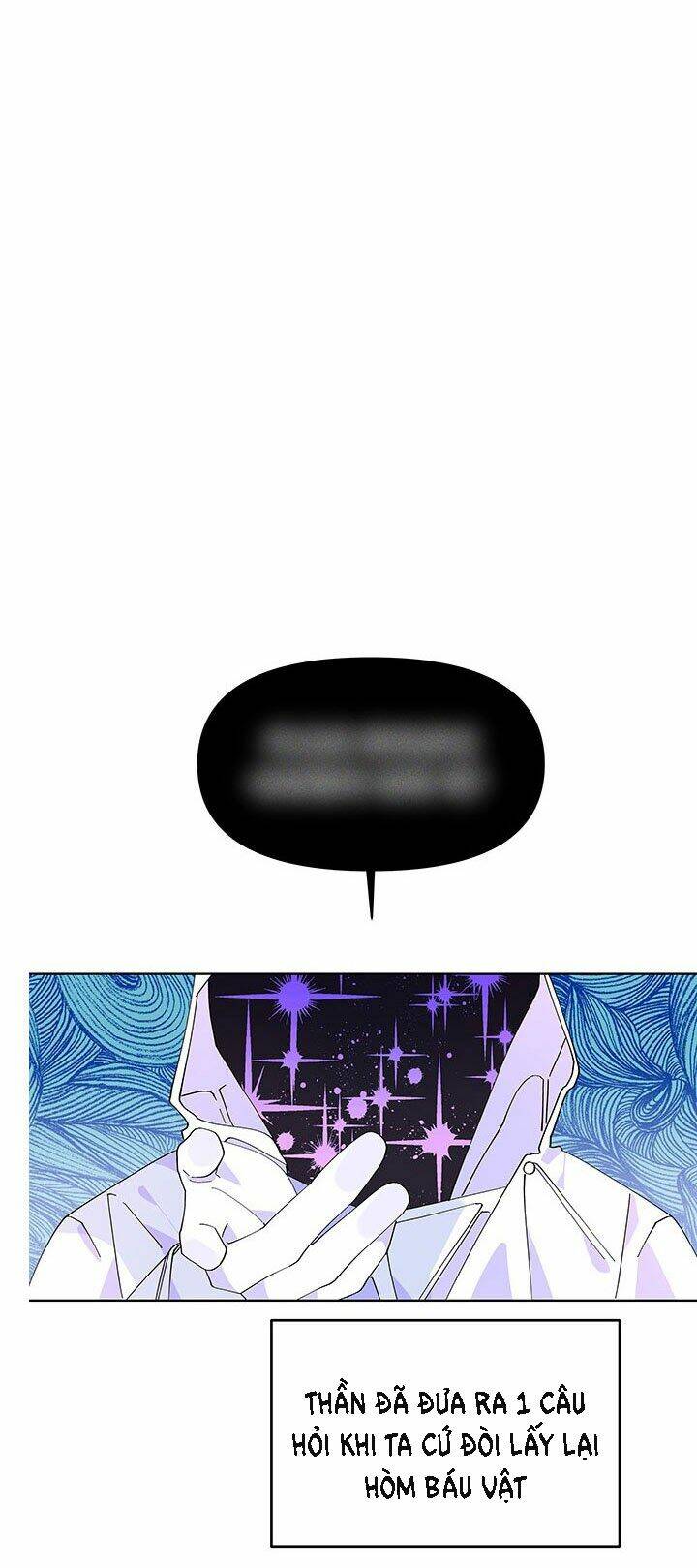 Con Người Không Phải Thứ Có Thể Sửa Rồi Dùng Được Đâu!: Chapter 1