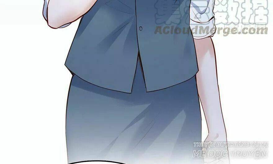 Sau Này Vẫn Cứ Thích Em: Chapter 41