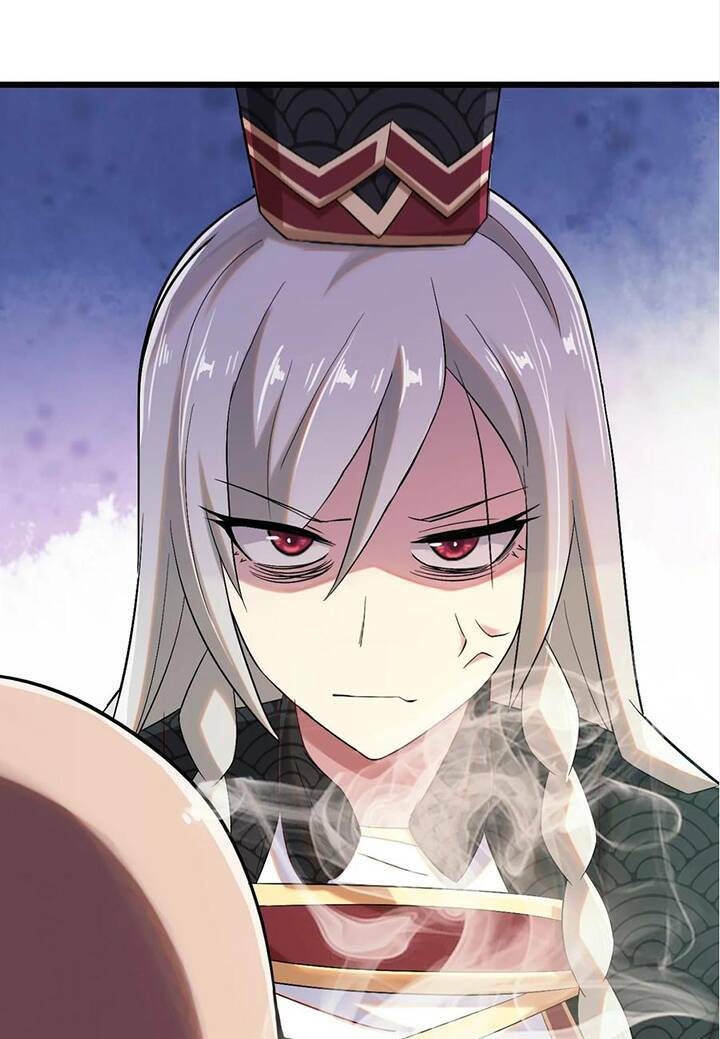 Đại Bảo Kiếm Của Tôi: Chapter 6