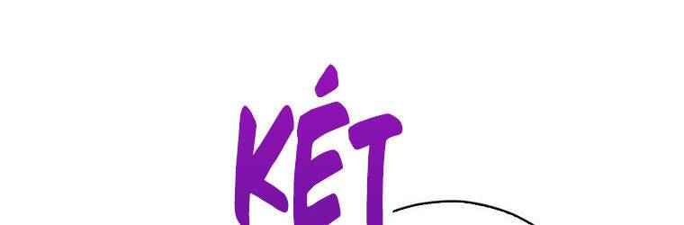 Ba Người Anh Trai Của Tôi Là Bạo Quân: Chapter 66