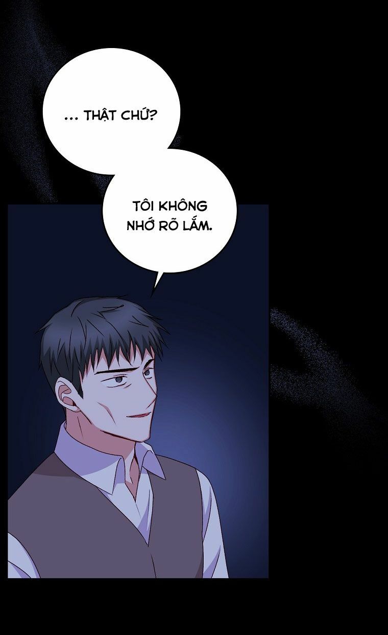Đừng Chọc Đứa Em Gái Bé Bỏng Của Chúng Tôi: Chapter 88