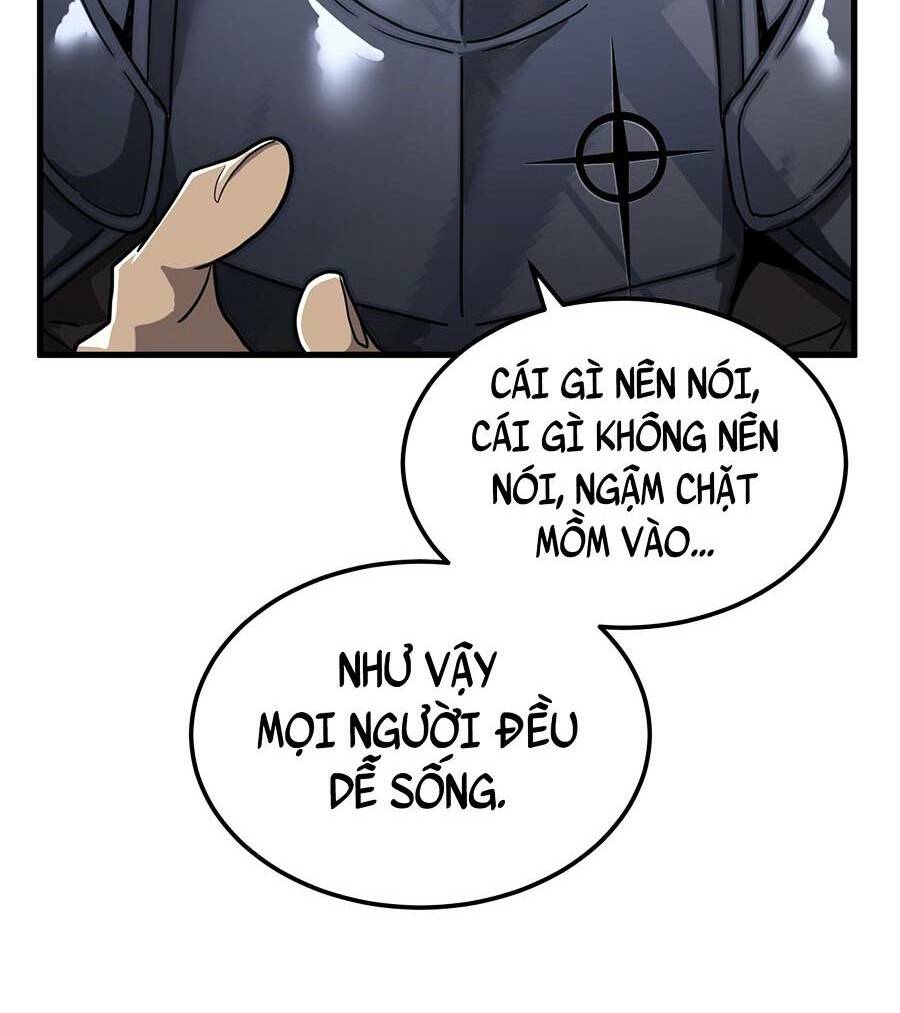 Tác Giả Sinh Tồn Ký: Chapter 8