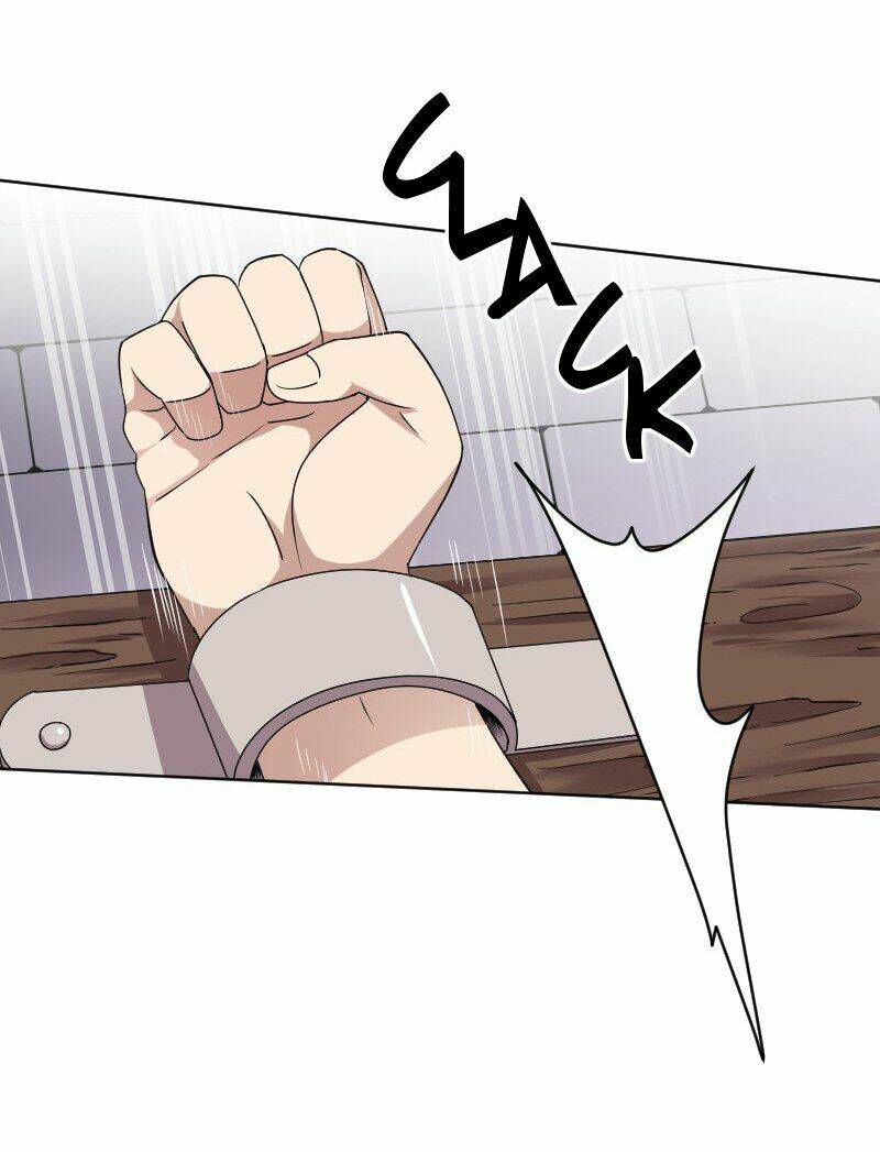 Pháp Sư Và Nữ Chúa Quỷ: Chapter 91