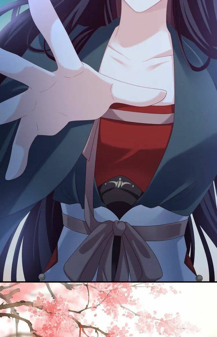 Kiều Phu Có Hỉ: Chapter 36