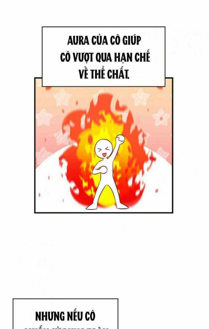 Lòng Trung Thành Với Kẻ Ác: Chapter 24