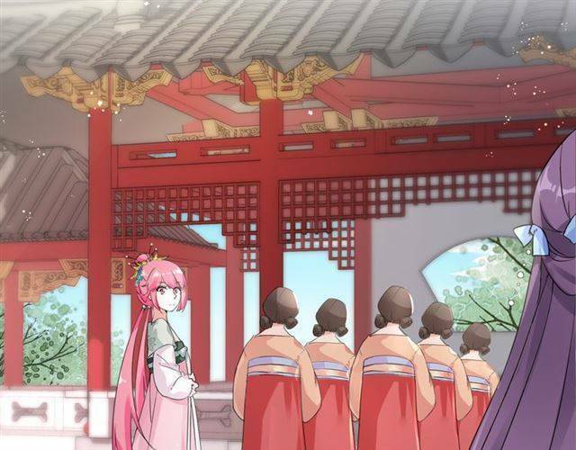 Hoa Nhan Sách: Chapter 34.1