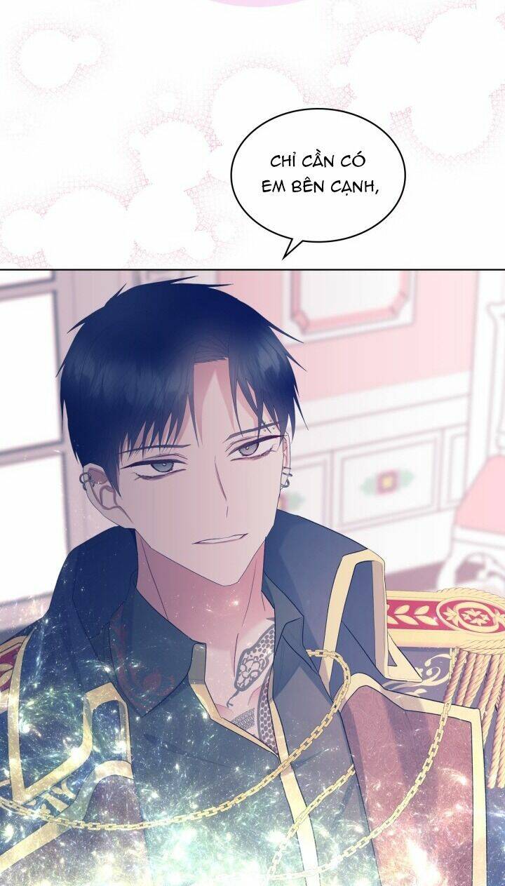 Kẻ Tạo Ra Nữ Phản Diện: Chapter 68.2