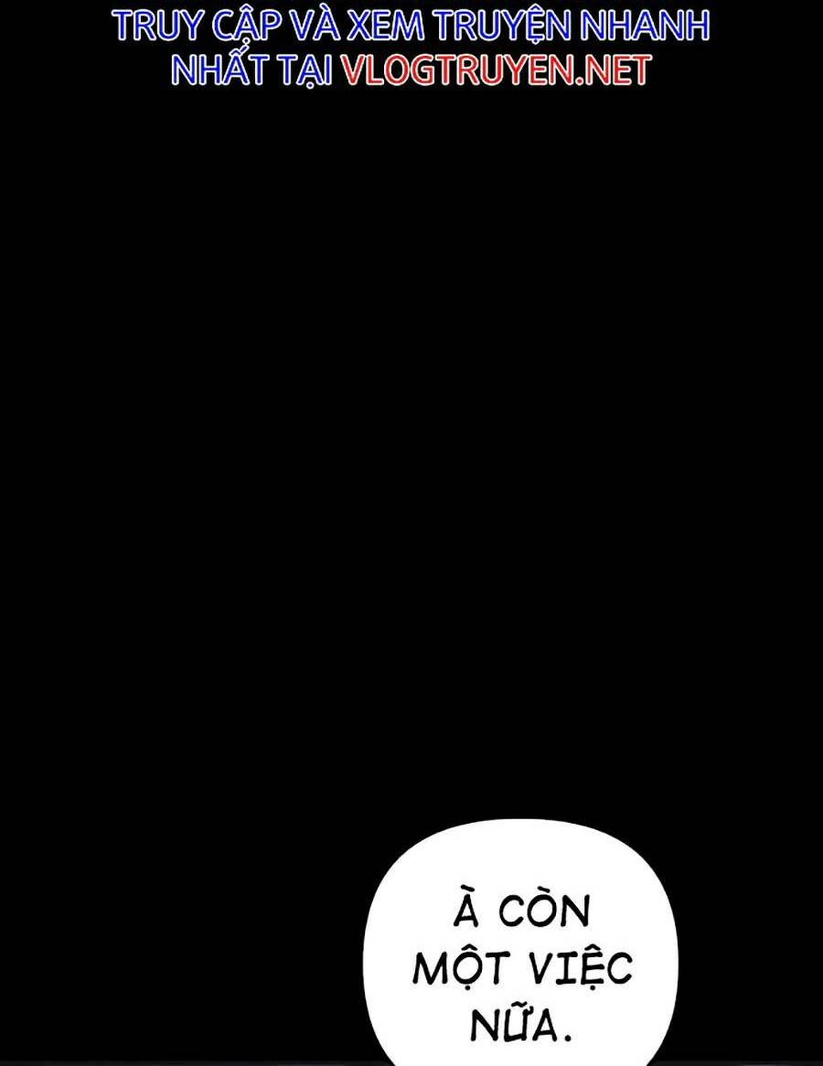 Cậu Bé Shotgun: Chapter 28