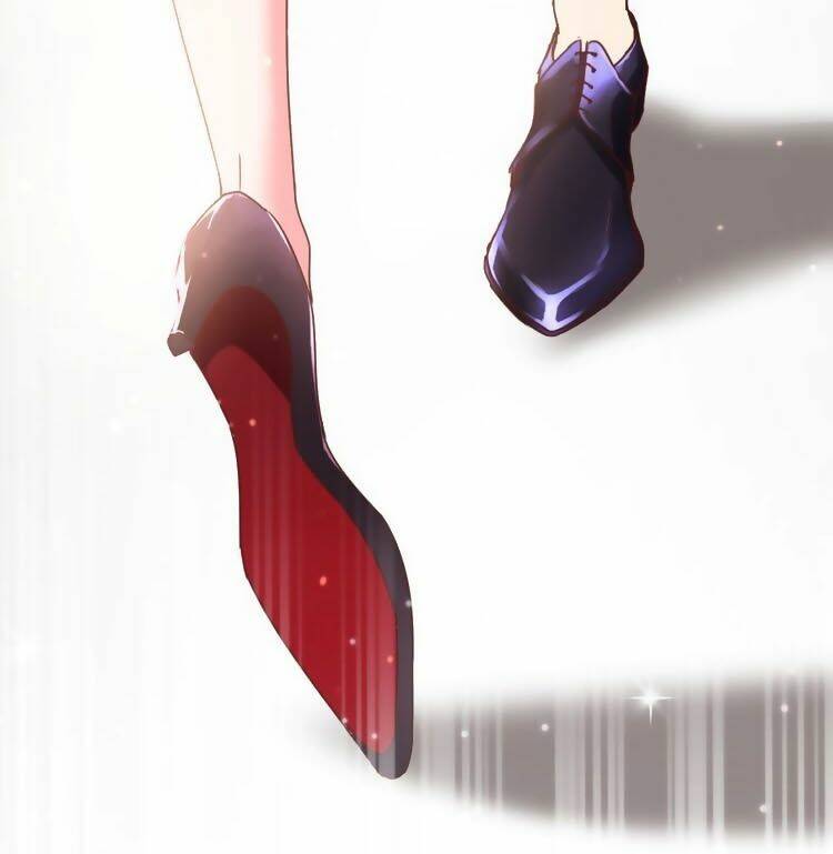 Quyến Rũ Không Thành: Chapter 3