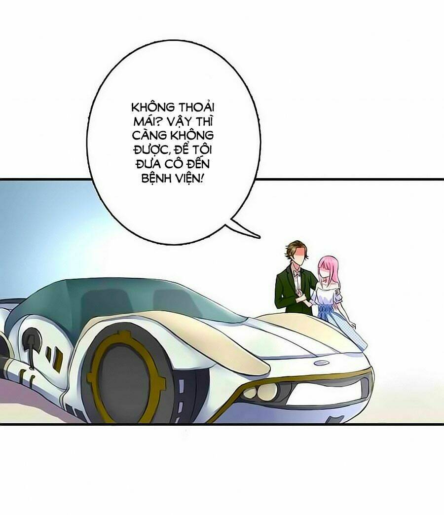 Số Hiệu 1314: Chapter 2