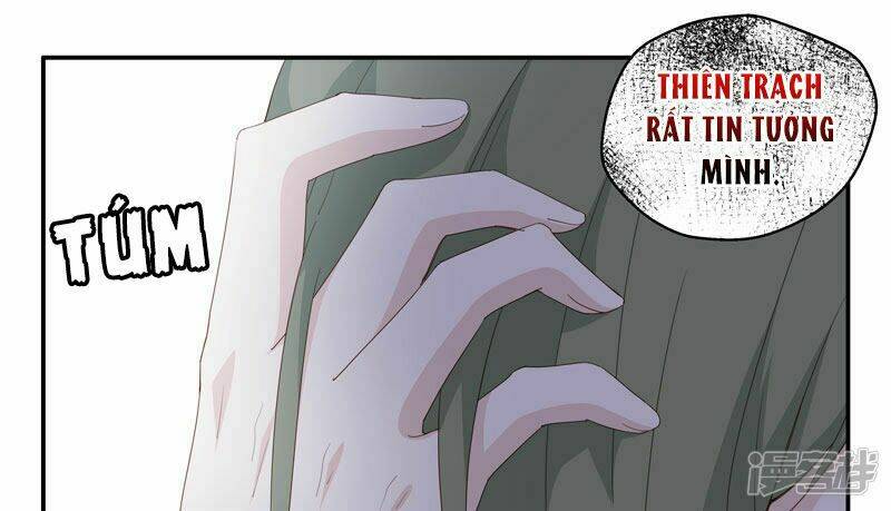 Thiên Kim Bất Lương: Chapter 16