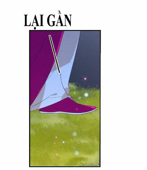 Bạn Trai Tôi Là Cẩm Y Vệ 2: Chapter 86