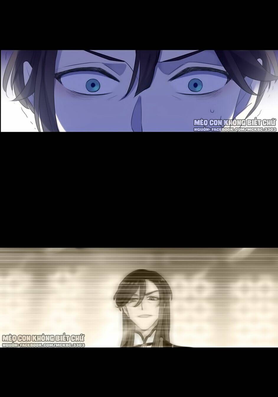 Bách Yêu Dị Văn: Chapter 82