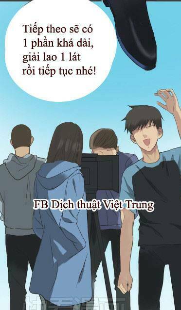 Thần Tượng Điểm Zero: Chapter 35