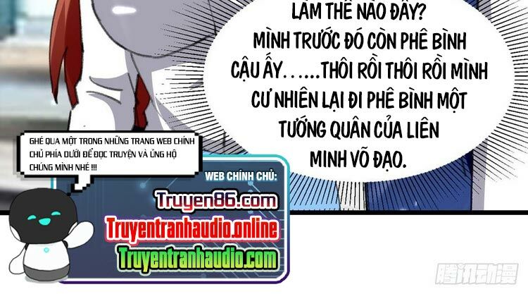 Trọng Sinh Khí Thiếu Quy Lai: Chapter 209