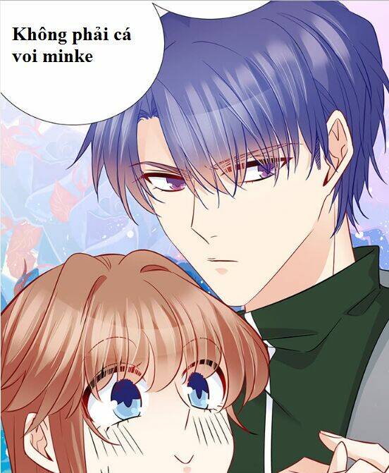 Trọng Sinh Để Ngủ Với Ảnh Đế: Chapter 174