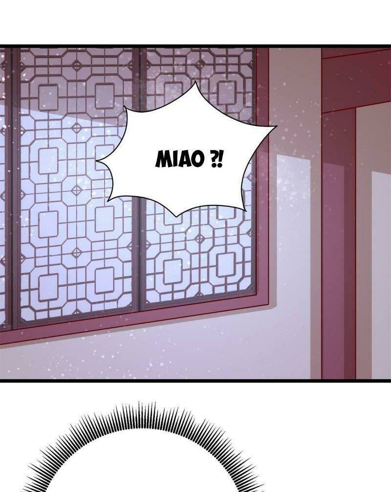 Đế Hoàng Chi Thần Y Khí Phi: Chapter 45