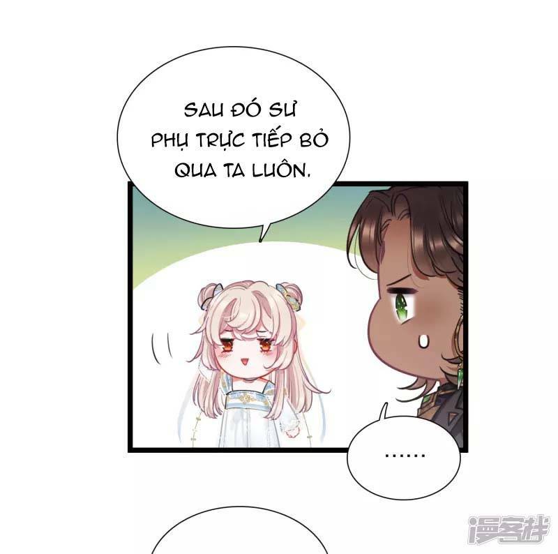 Danh Kiếm Chủng: Chapter 29