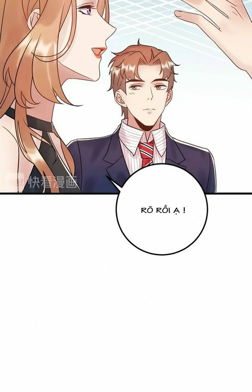 Trong Sinh Chi Ức Vạn Ảnh Hậu Yếu Thượng Vị: Chapter 182