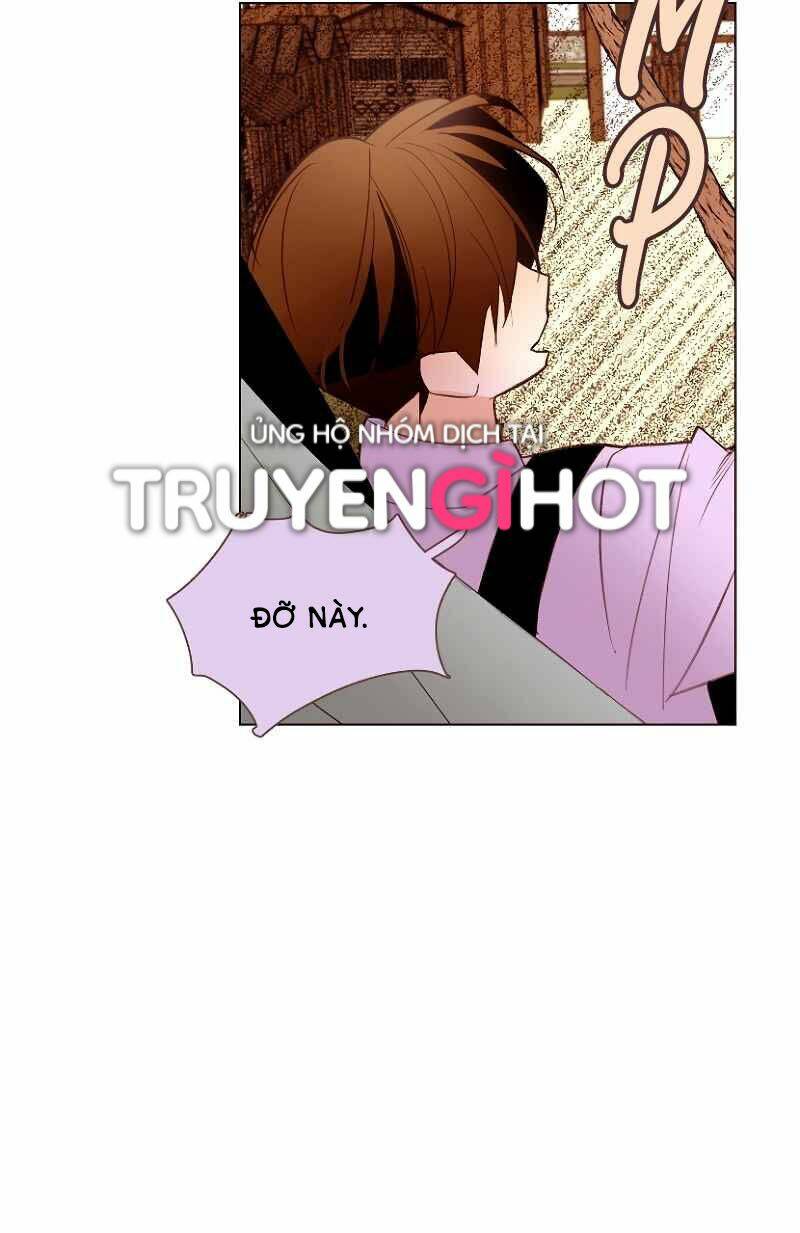 Cuộc Sống Rập Khuôn Của Một Quý Cô Tái Sinh!: Chapter 47