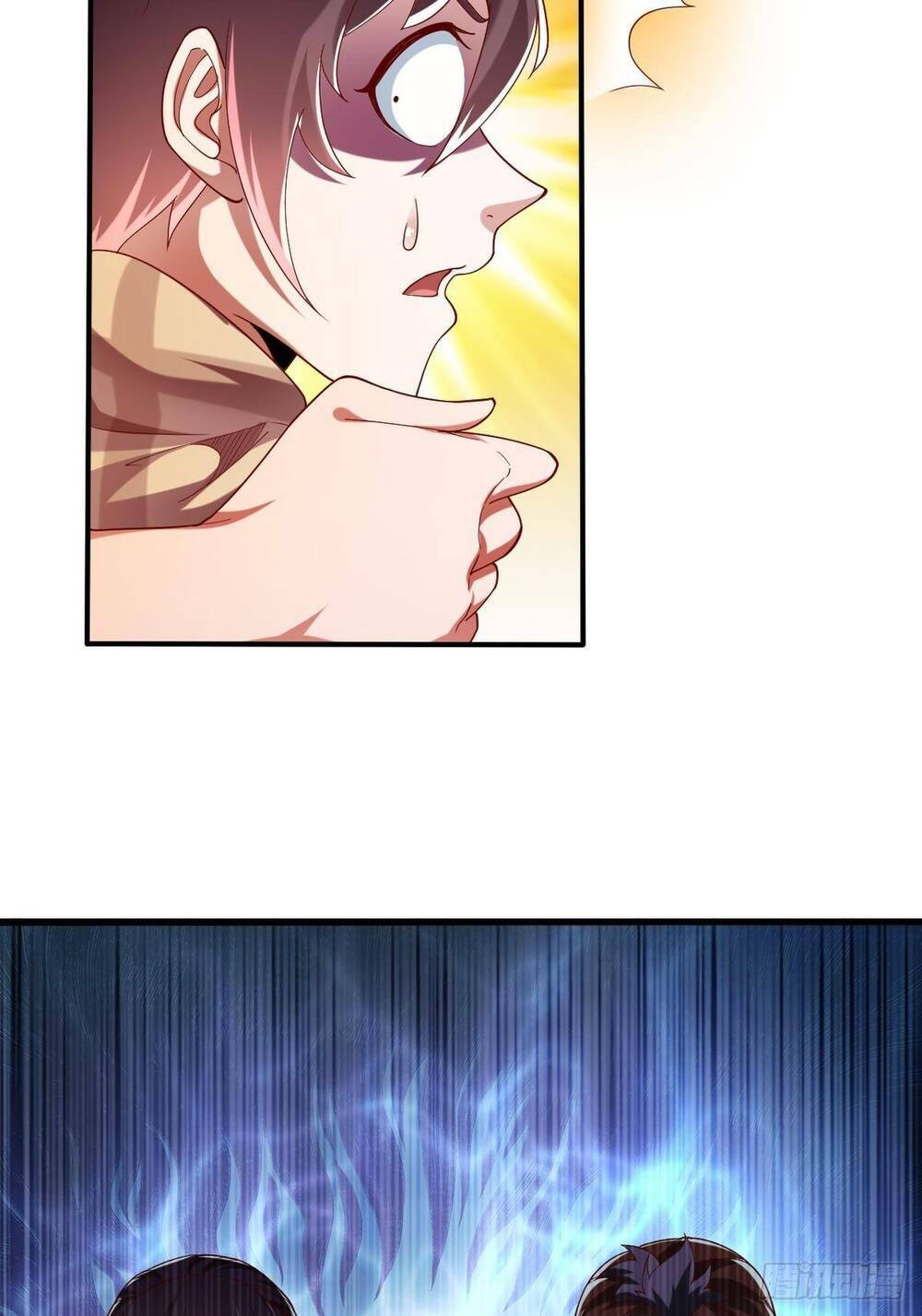 Cục Gạch Xông Vào Dị Giới: Chapter 52