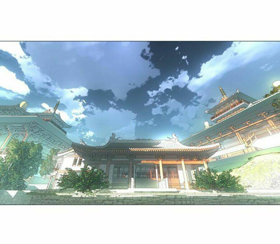 Sư Phụ Lại Trêu Chọc Ta: Chapter 56