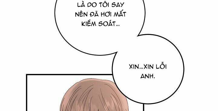 Kẻ Cắp Mặt Trăng: Chapter 47