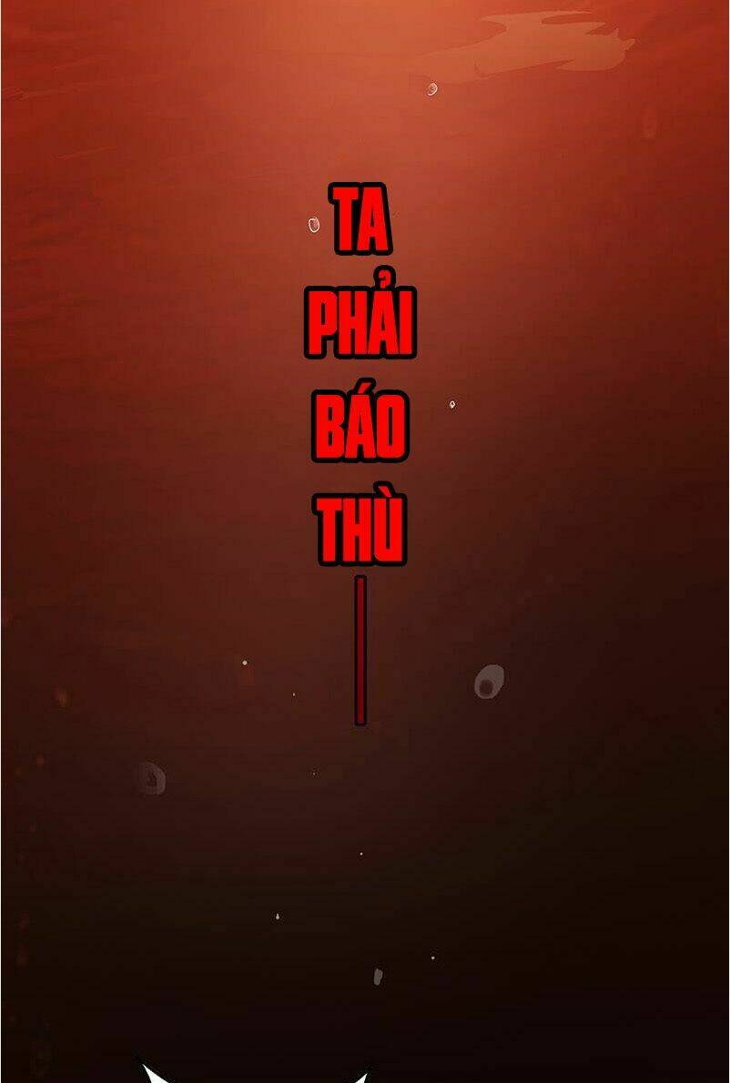 Đừng Cản Ta Tu Tiên: Chapter 1