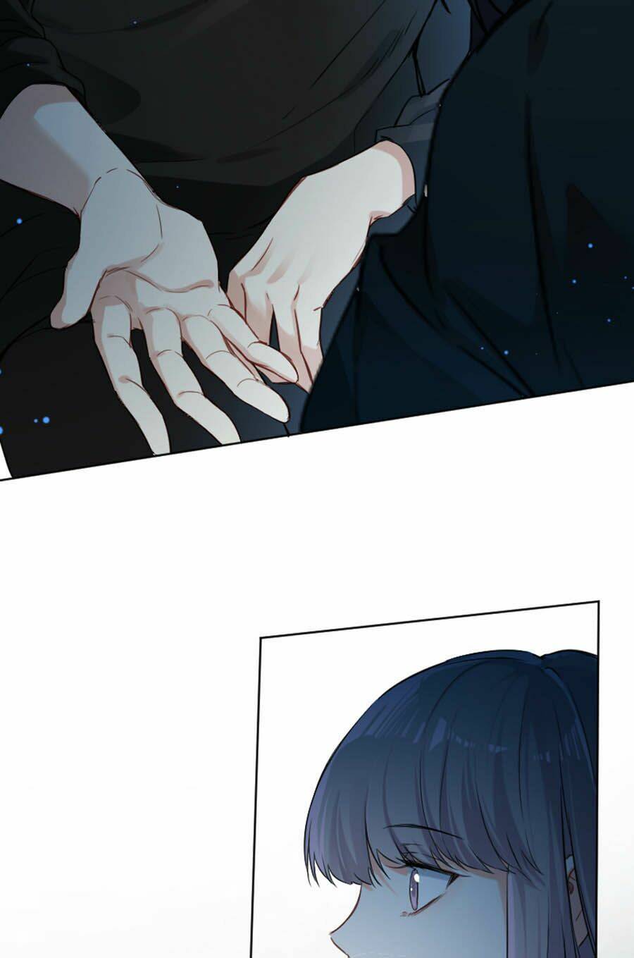 Tâm Động Thuấn Di: Chapter 37