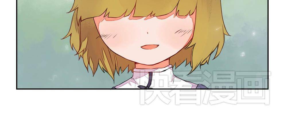 Đốt Đào Hoa: Chapter 9