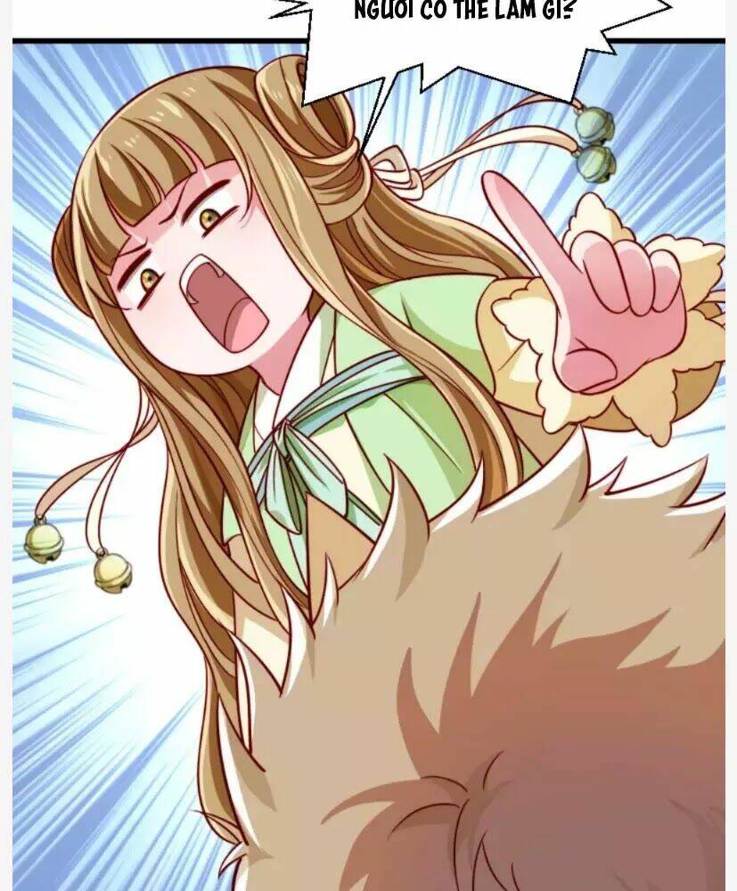 Tiểu Hoàng Thư Và Tiểu Hoàng Thúc: Chapter 60