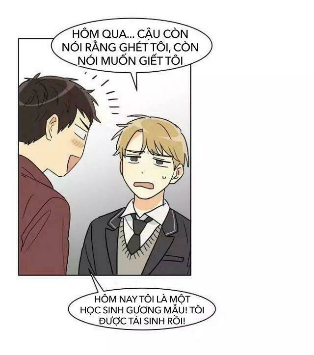 Dasadanan: Chapter 11.2