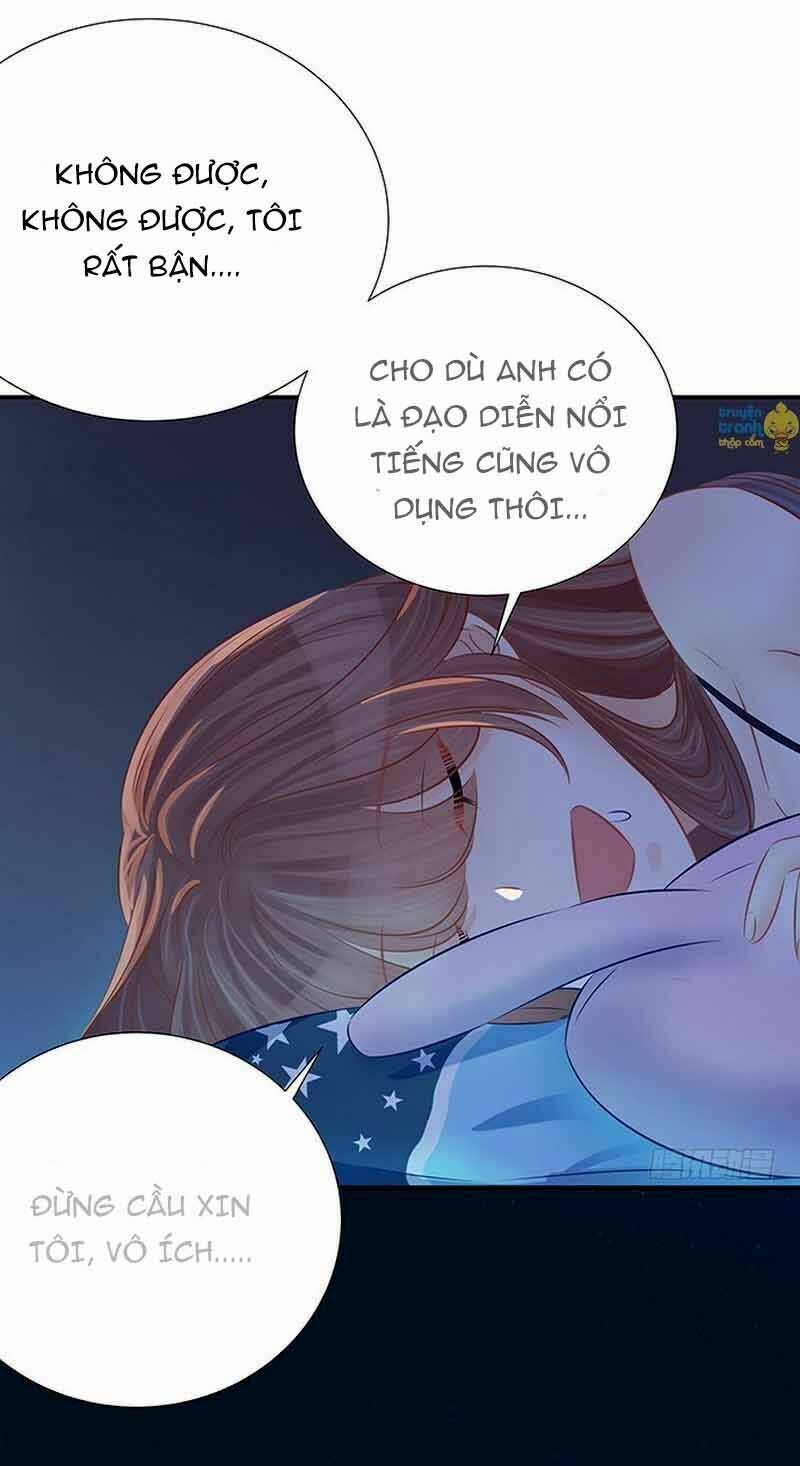 Trọng Sinh Để Ngủ Với Ảnh Đế: Chapter 59