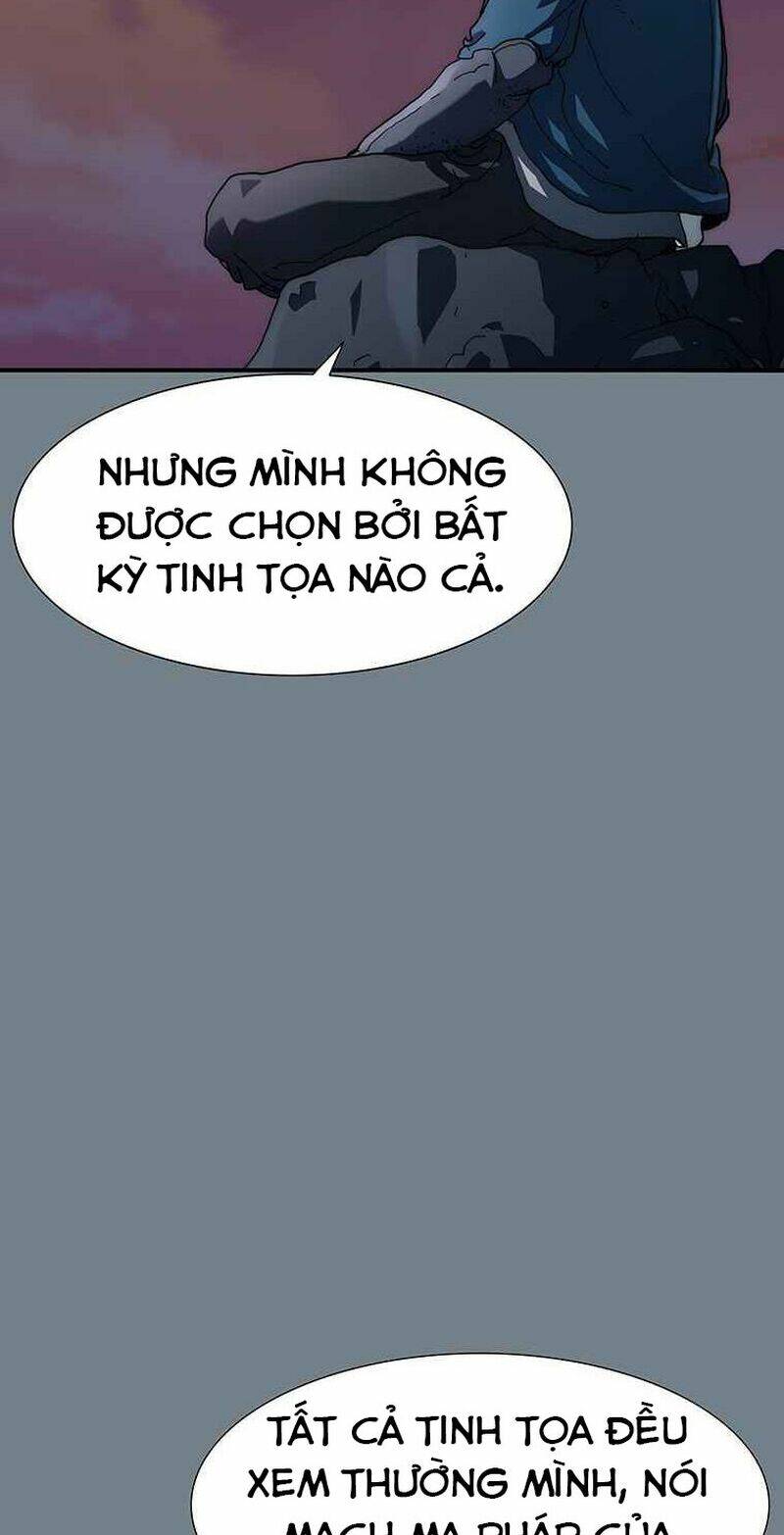 Các Chòm Sao Chỉ Chú Ý Mình Tôi: Chapter 5