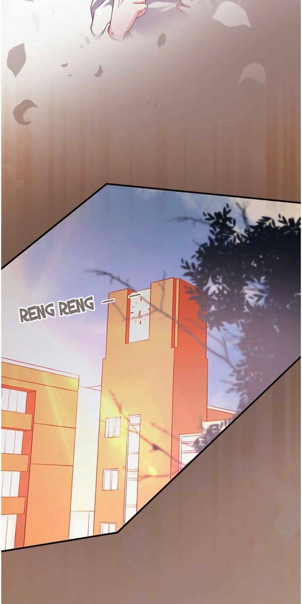 Quyến Rũ Không Thành: Chapter 14