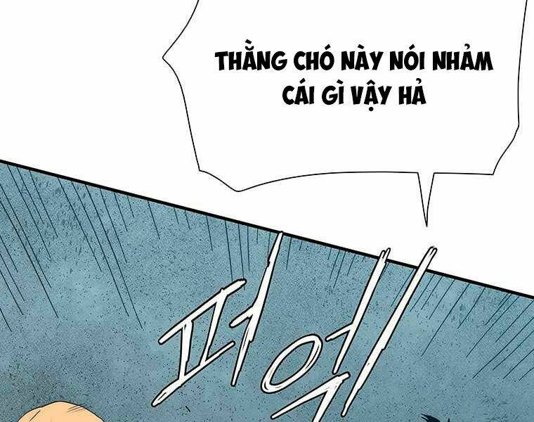 Các Chòm Sao Chỉ Chú Ý Mình Tôi: Chapter 19